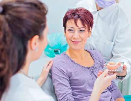 Шикарная модель обуви, которая будет править в ближайшие теплые месяцы