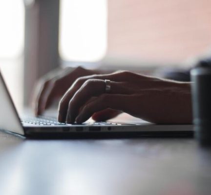 Что изучает социальная психология?