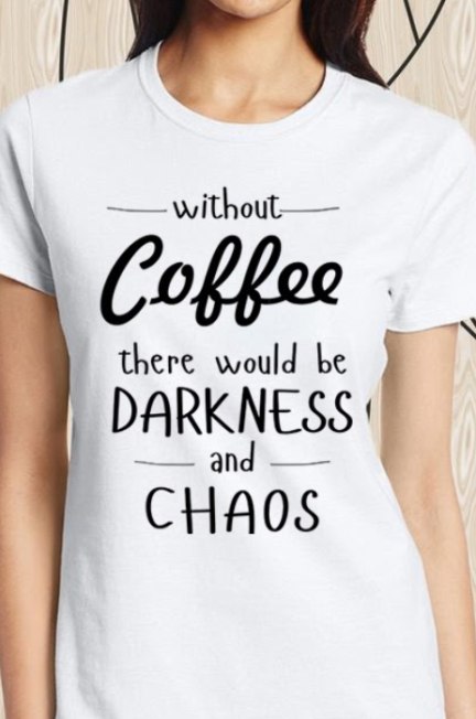 Универсальные микроскопы для пайки и работы ювелиров