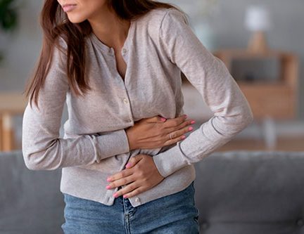 Удаление зуба