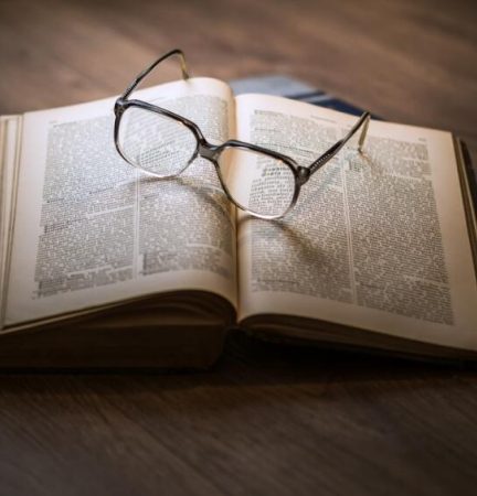 Удаление зуба