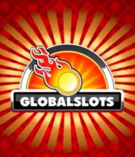 Глобал Слотс: автоматизация работы игорных заведений
