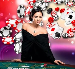 Глобал Слотс: автоматизация работы игорных заведений