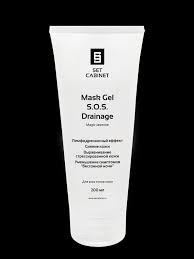 Линейка "СетКабинет" для идеального ухода за собой