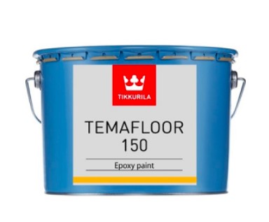 Краска Тиккурила: Виды и Области Применения