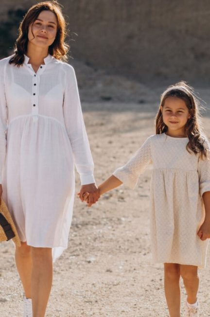 Спасение для уставших глаз, или какое средство применить на практике