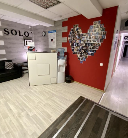 Эффективные методы продвижения в социальной сети VK