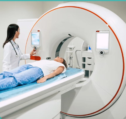 Сравнение синтепона плотностей 100, 150 и 200 г/м2 в подушках