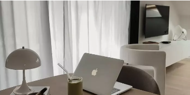 Велосипеды в Казахстане. Подъем популярности и роль velogorod