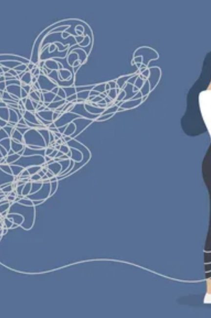 Понимание и Преодоление Панических Атак: Роль Специалистов