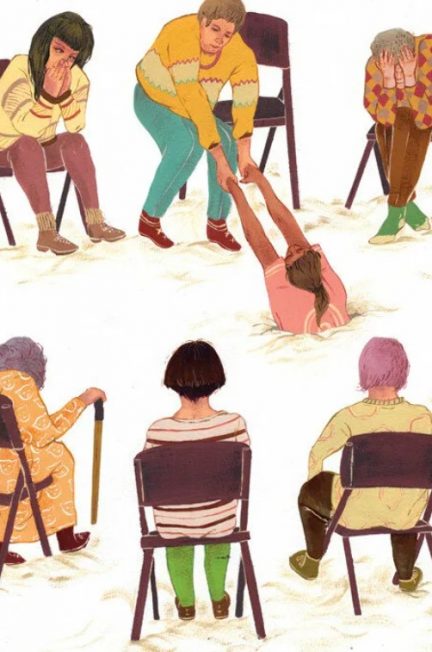 Исправление прикуса брекетами: путь к красивой улыбке