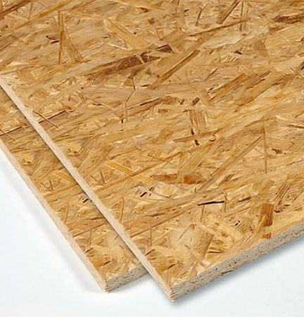 Сравнение синтепона плотностей 100, 150 и 200 г/м2 в подушках