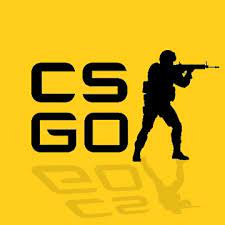 Макросы для Counter-Strike 2. Повышение эффективности и удобства