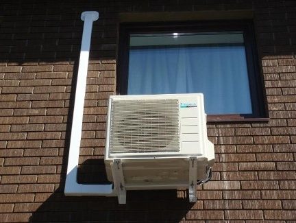 Безопасность и эффективность капельницы при выводе из запоя