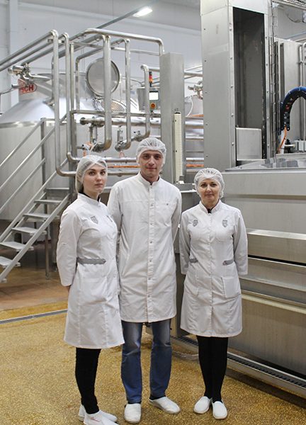 Макросы для Counter-Strike 2. Повышение эффективности и удобства