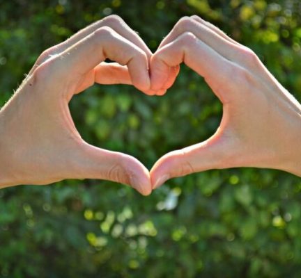 Ефремовский маслосыродельный комбинат: Место для успешной карьеры и комфортной работы