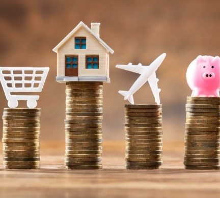 Разнообразные лица займов: от личных нужд до бизнес-инвестиций