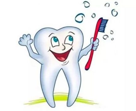 Как выбрать фурнитуру для кухни и мебели: советы по комплектации