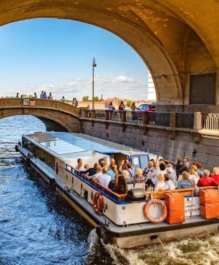 Кондиционер – комфорт в знойный день: почему установку стоит доверить профессионалам?