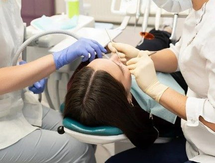 Как выбрать фурнитуру для кухни и мебели: советы по комплектации