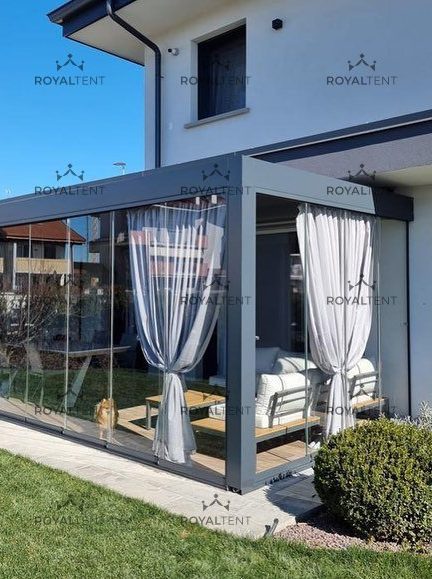 Что из себя представляет рабочая станция врача