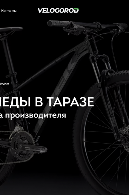 Почему аренда беговой дорожки-отличный выбор