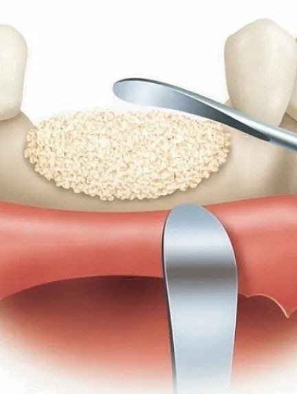 Сравнение цен на фитнес-услуги: как выбрать оптимальный фитнес-клуб в Красноярске