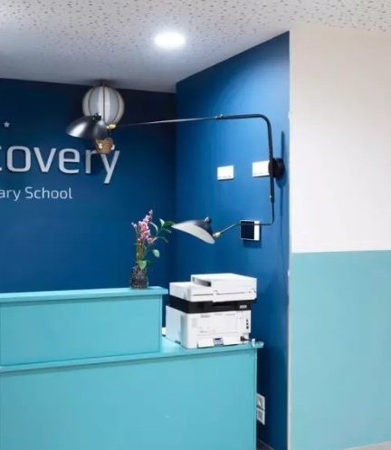 Доставка цветов в Тюмени: Удобство, стиль и эмоции в одном букете