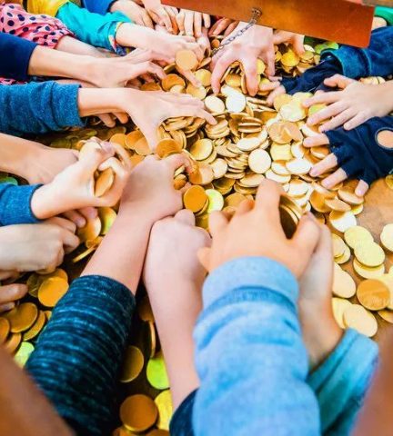 Olympus CX43: Высокое качество изображения для лабораторных исследований