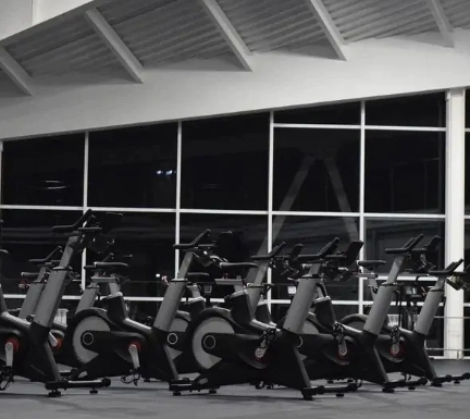 Квест Форт Боярд на день рождения: Лучшее развлечение для детей