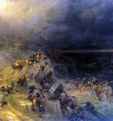 От переезда до перевозки: телефонный справочник грузового такси