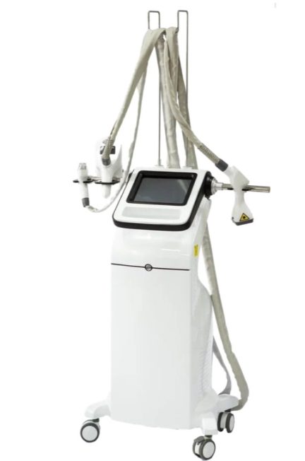 От переезда до перевозки: телефонный справочник грузового такси