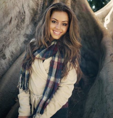 Уход за волосами после химической завивки