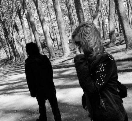 Как узнать о беременности у женщин: первые признаки и методы определения