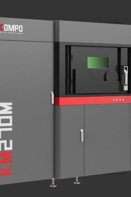 TENS терапия для снятия боли и напряжения в жевательных мышцах