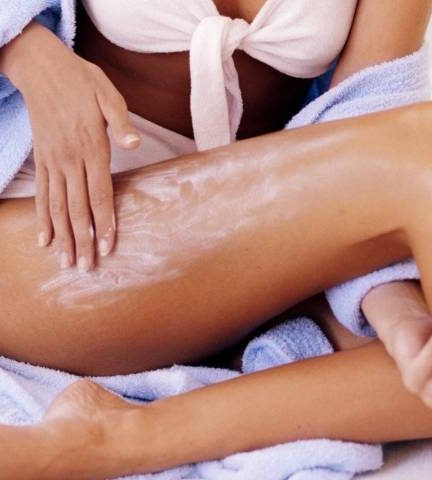 Основные причины кризиса в отношениях и стратегии их преодоления