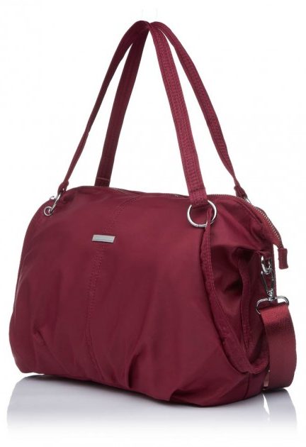 Как построить отношения с разведенным мужчиной: советы и стратегии