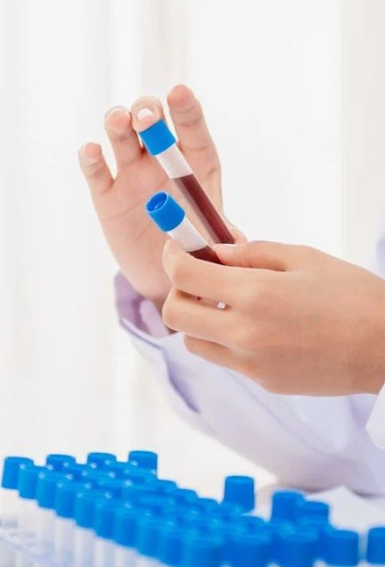 Гормональный фон под контролем, какие анализы нужно сдавать женщинам и мужчинам