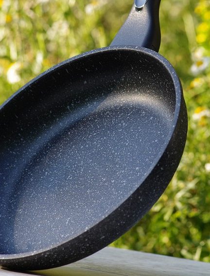 Почему популярно селфи?