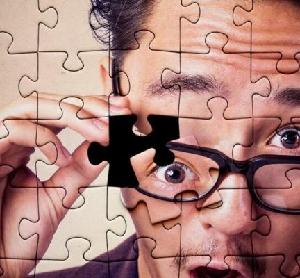 Гормональный фон под контролем, какие анализы нужно сдавать женщинам и мужчинам