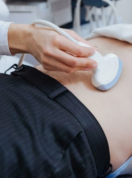 Склеротерапия в Минске: эффективность, особенности и ориентировочная стоимость процедуры