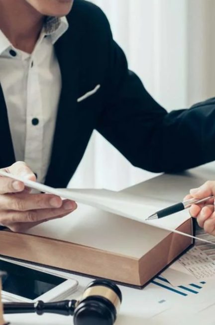 Нестандартные методы ухода за кожей лица и тела