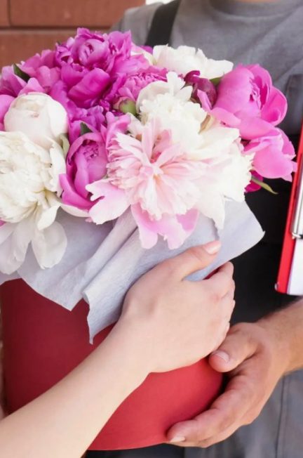 Печать для ИП: преимущества, оформление и нюансы использования