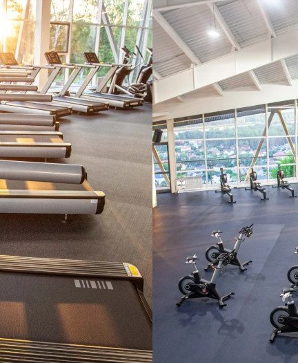 Отношения в семье: факторы, типы и влияние на развитие личности