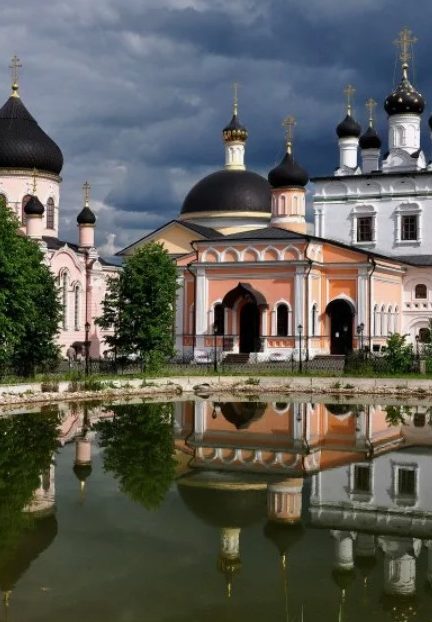 Ответы на частые вопросы о системе Фристайл Либре 2