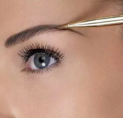 Вознесенская Давидова пустынь — жемчужина Подмосковья с 500‑летней историей