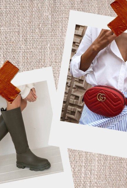 Антитренды 2026 — вещи, которые стилисты уже не рекомендуют